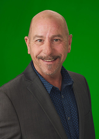 John Reeves 441771