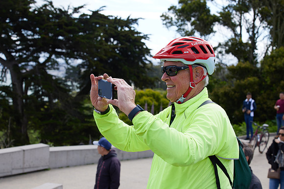 ARBP Cordova HS SF Ride -0096