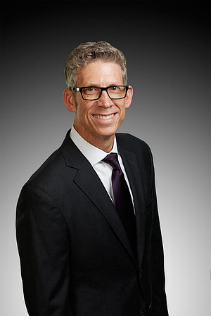 Ken-Lehman-857x1200-Web