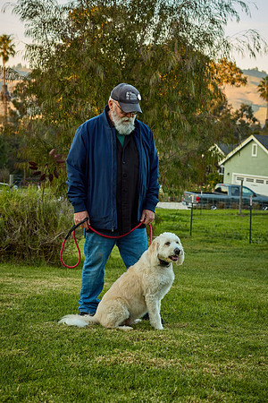 Mark McIntyre 70th Birthday 0178