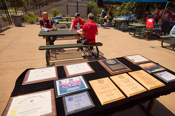 ARBP Awards 2024 - 0046 jpegs
