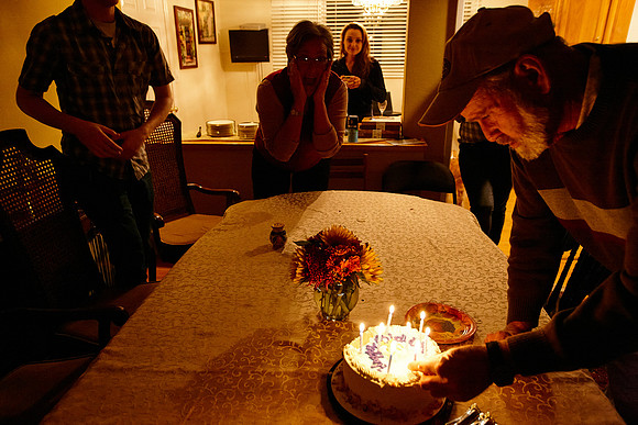 Teri Cooper Thanksgiving 056 - Web