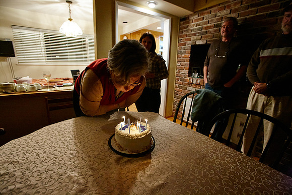 Teri Cooper Thanksgiving 063 - Web
