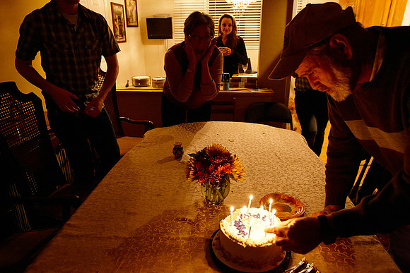Teri Cooper Thanksgiving 057 - Web