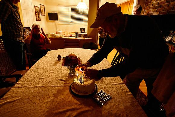 Teri Cooper Thanksgiving 055 - Web