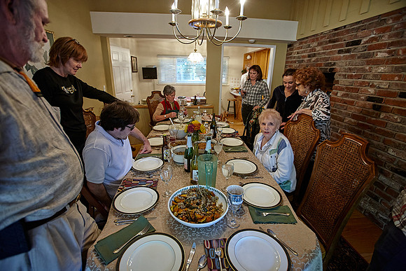 Teri Cooper Thanksgiving 001 - Web