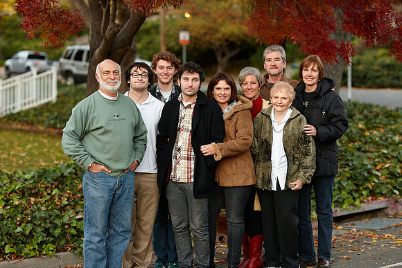 Teri Cooper Thanksgiving 011 - Web
