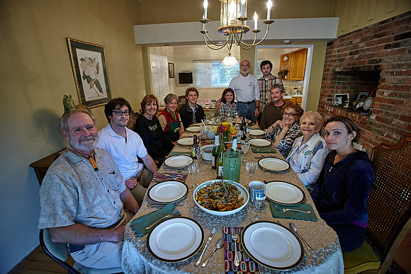 Teri Cooper Thanksgiving 007 - Web