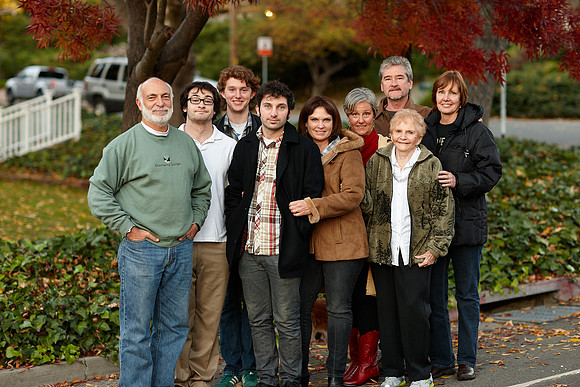 Teri Cooper Thanksgiving 012 - Web