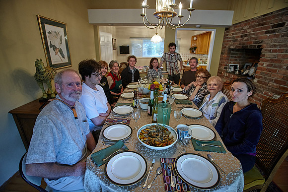Teri Cooper Thanksgiving 004 - Web