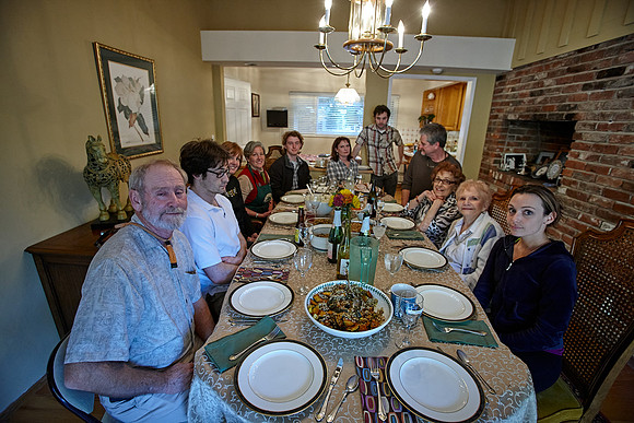 Teri Cooper Thanksgiving 002 - Web