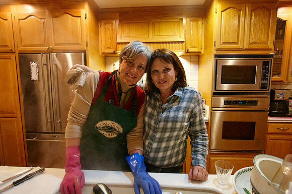 Teri Cooper Thanksgiving 054 - Web