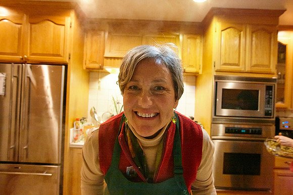 Teri Cooper Thanksgiving 050 - Web