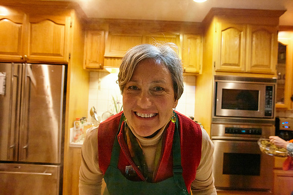 Teri Cooper Thanksgiving 051 - Web