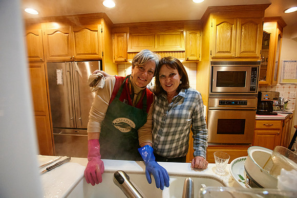 Teri Cooper Thanksgiving 053 - Web