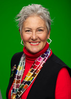 Della Gilleran -Soroptimists 2022-134