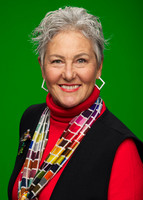 Della Gilleran -Soroptimists 2022-132