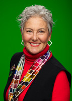 Della Gilleran -Soroptimists 2022-133