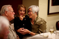 Della Bday 11-22-08-0014 - Web