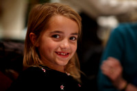 Della Bday 11-22-08-0012 - Web