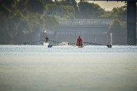 Della & Liz Sculling 0112 PSBO
