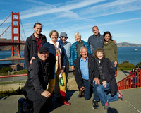 Della GGB17-405-main group portrait
