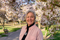 Della Gilleran-868
