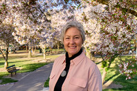 Della Gilleran-866