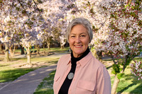 Della Gilleran-887