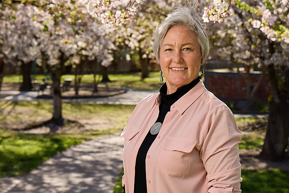 Della Gilleran-708
