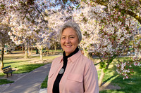 Della Gilleran-852