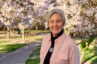 Della Gilleran-885