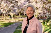 Della Gilleran-886