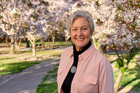 Della Gilleran-881