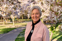 Della Gilleran-892