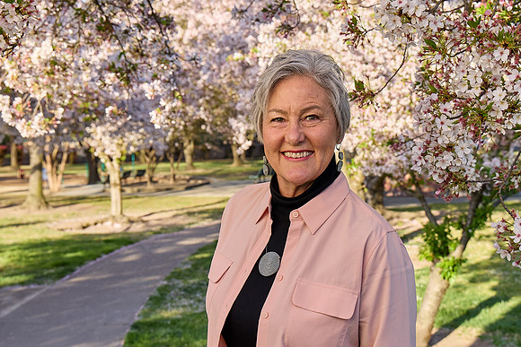 Della Gilleran-892