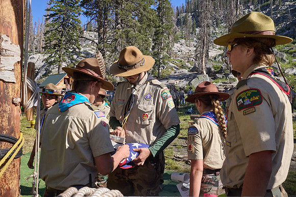 Camp Cody 250720- 0171 jpegs