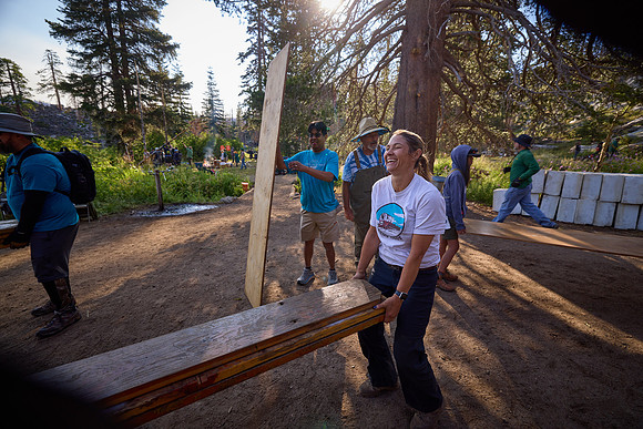 Camp Cody 2024-1651 jpegs