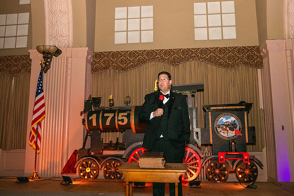 Masonic-Tehama-175th-256