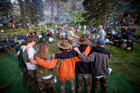 Camp Cody 250720- 0052 jpegs