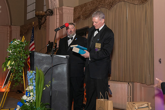 Masonic-Tehama-175th-230