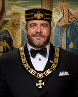 Sean-Moncalieri-800x1000-pixels-saved4web