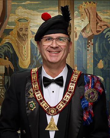 Steve-Rankin-800x1000-pixels-saved4web