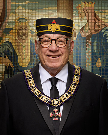 David-Gersten-800x1000-pixels-saved4Webjpg