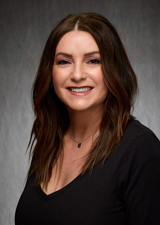Elia-Escobar-2079-500x700-px saved4web