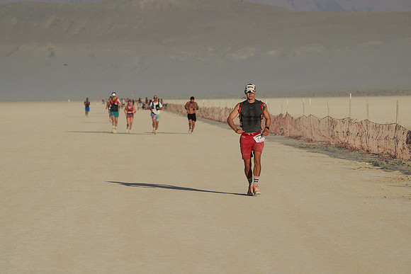 Burning Man 2022  0489-Aug 30 2022
