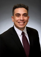 Raul-Hernandez-500x700-px-saved4web