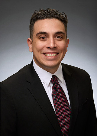 Raul-Hernandez-500x700-px-saved4web