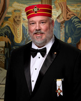 Mike Perry 2026