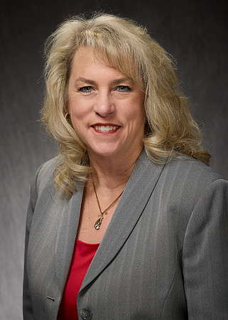 Kelly-Clark-500x700-pixels-saved4web